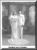 wedding.gif (192069 bytes)