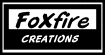 Foxfire
