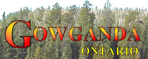 Come and Visit