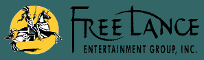 FreeLance Entertainment Group
