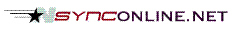 nsynconline.net