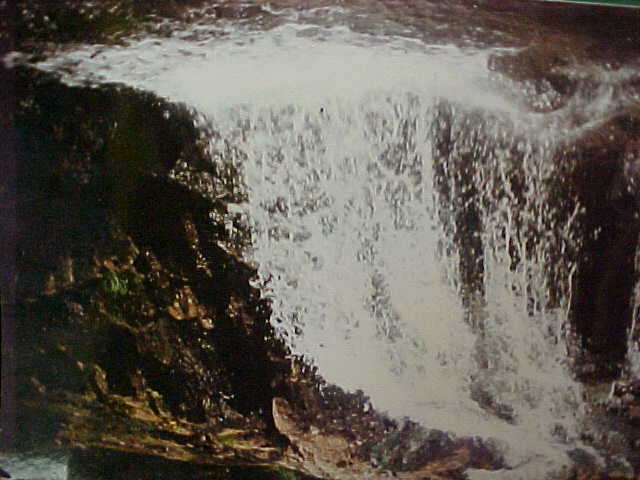 Little Falls