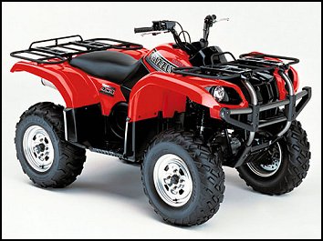 View with specifications