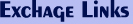 exchage links