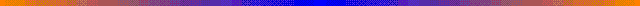 http://www.geocities.com/foxtalkbackissues/bann01.gif