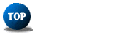 tfill.gif