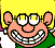 Link to Comics Collection