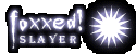 Main Page