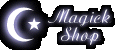 Main Page