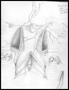 Creativity2.jpg_small