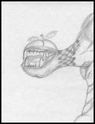 Creativity3.jpg_small