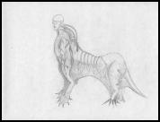 ScorpCharTwo.jpg_small