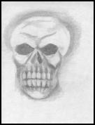 ShadedSkull.jpg_small