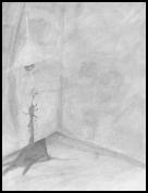 Mystery.jpg_small