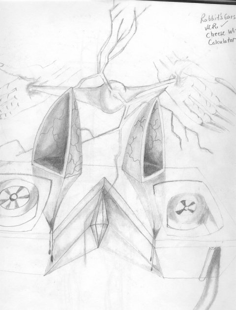 Creativity2