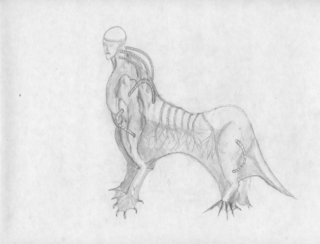 ScorpCharTwo