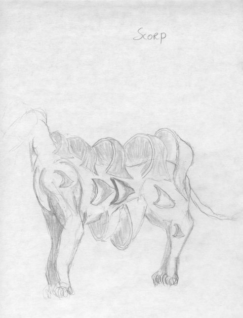 ScorpChar3cont