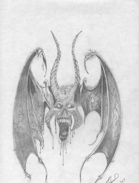 Diablo1