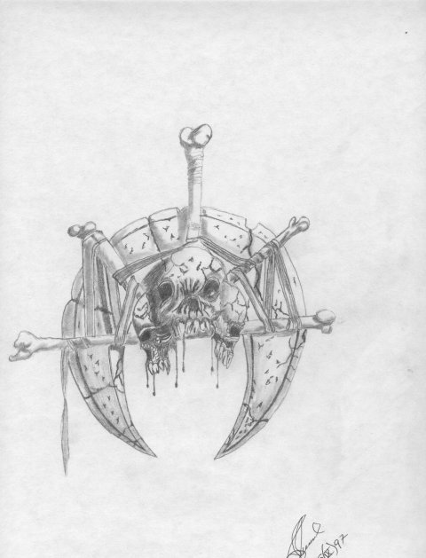 Diablo2