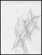 WingedScorp.jpg_small