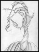 AlienBirth.jpg_small