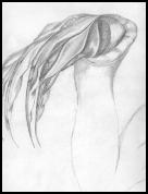 AlienHand.jpg_small