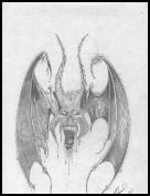 Diablo1.jpg_small