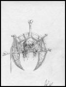 Diablo2.jpg_small