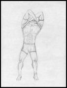 MaleFigureFrontal.jpg_small