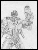 GameCharacter.jpg_small