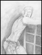 MaleFigurePosed.jpg_small