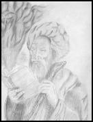 Magi.jpg_small