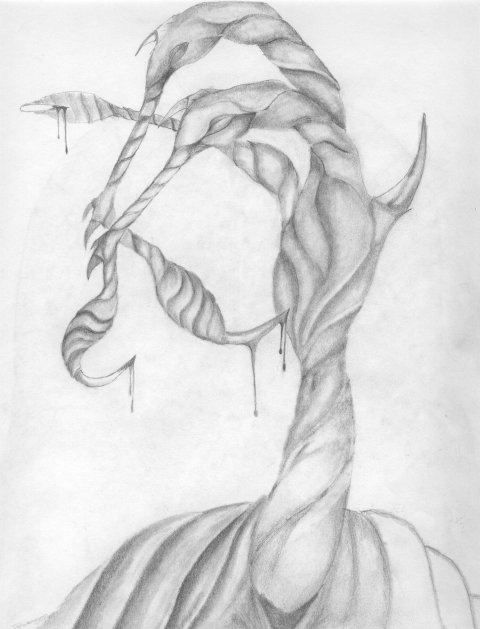 AlienBirth