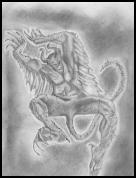 DemonExercise.jpg_small