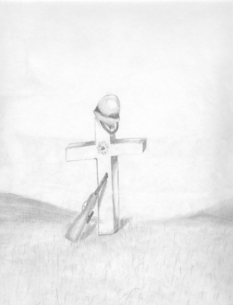 LestWeForget