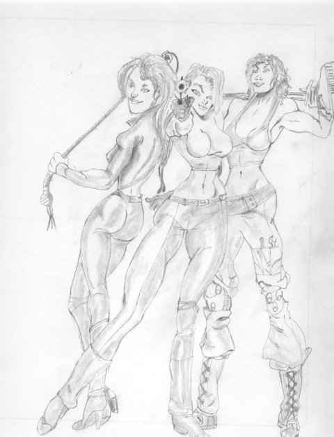 Exercise2