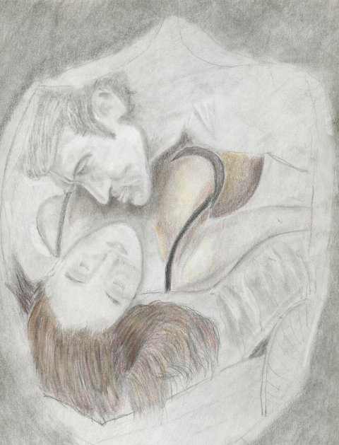 CoupleExercise