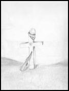 LestWeForget.jpg_small