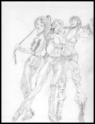 Exercise2.jpg_small