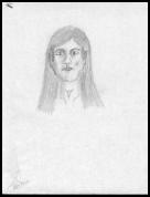 Face2.jpg_small