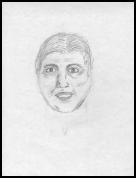 EarlyFace.jpg_small