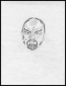 PortraitOfLtWorf.jpg_small