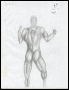 FirstBackFigure.jpg_small