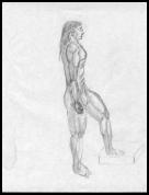 EarlyFigureSide.jpg_small