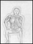 EarlyThinker.jpg_small