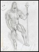 FirstWarrior.jpg_small
