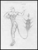 SecondScorpia.jpg_small