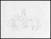 AtCoffeContour.jpg_small