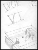 CreativityExercise1.jpg_small