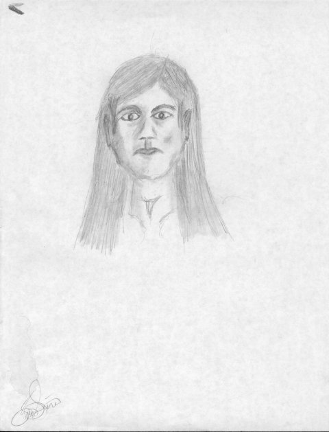 Face2